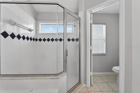 418 Henderson Avenue Seffner FL 33584