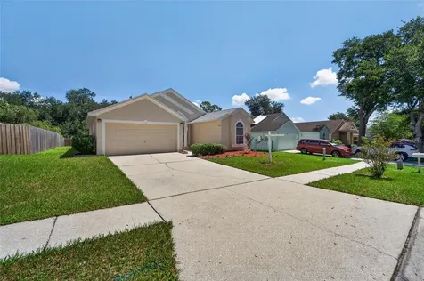 418 Henderson Avenue Seffner FL 33584