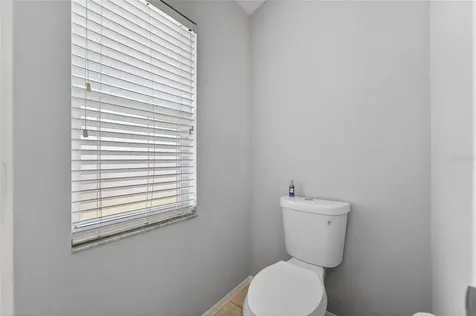 418 Henderson Avenue Seffner FL 33584