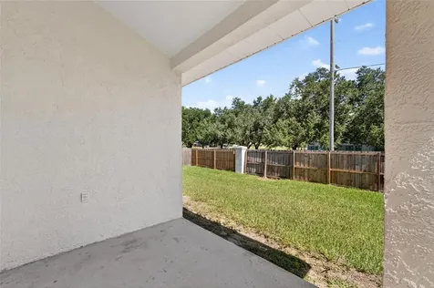418 Henderson Avenue Seffner FL 33584