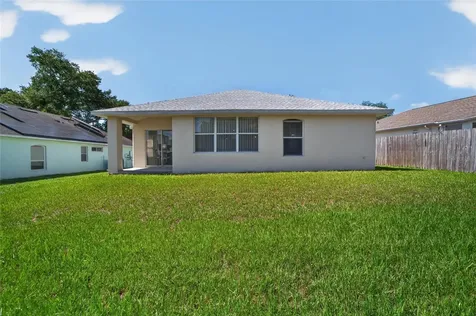 418 Henderson Avenue Seffner FL 33584