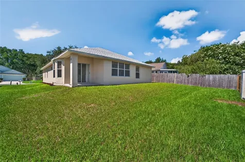 418 Henderson Avenue Seffner FL 33584