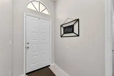 418 Henderson Avenue Seffner FL 33584