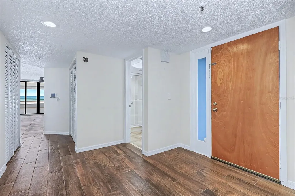 420 Gulf Boulevard Indian Rocks Beach FL 33785