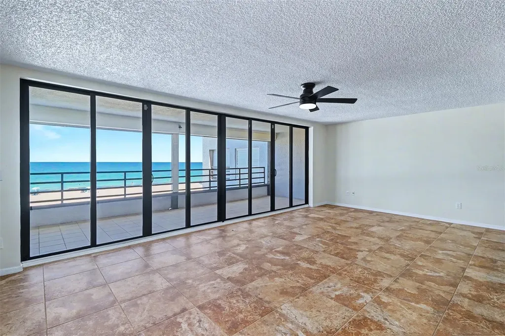420 Gulf Boulevard Indian Rocks Beach FL 33785