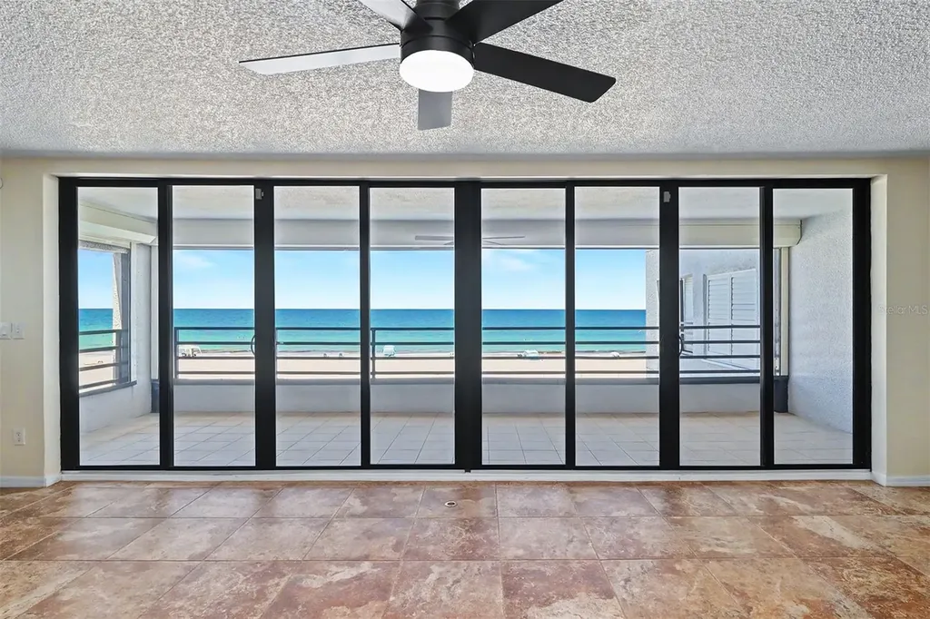 420 Gulf Boulevard Indian Rocks Beach FL 33785