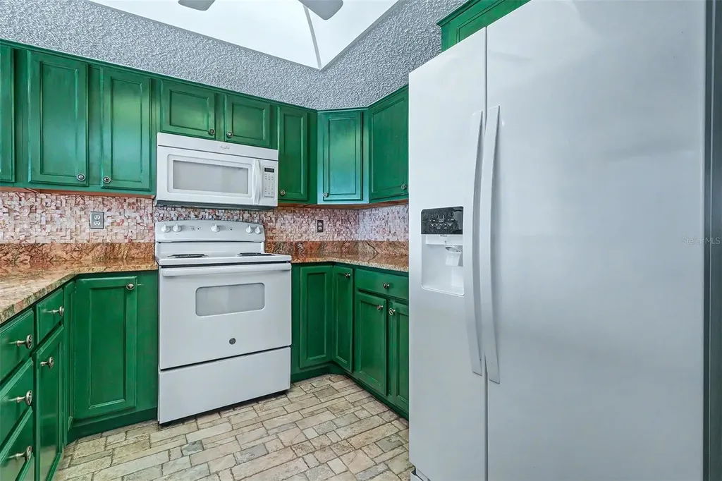 420 Gulf Boulevard Indian Rocks Beach FL 33785