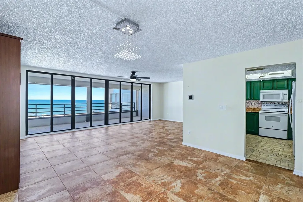 420 Gulf Boulevard Indian Rocks Beach FL 33785