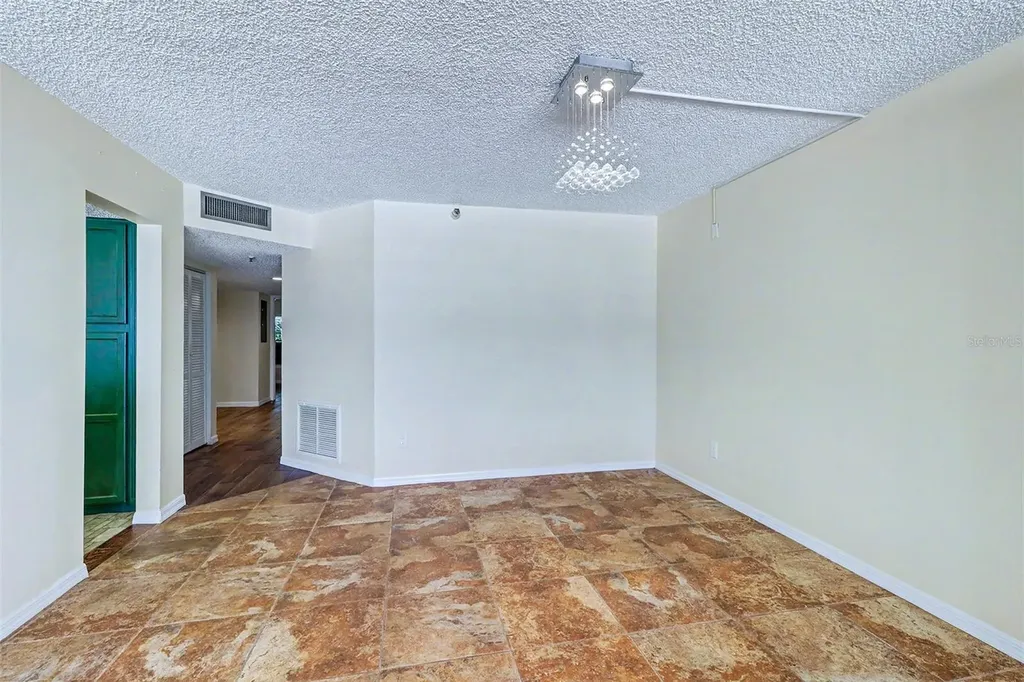420 Gulf Boulevard Indian Rocks Beach FL 33785