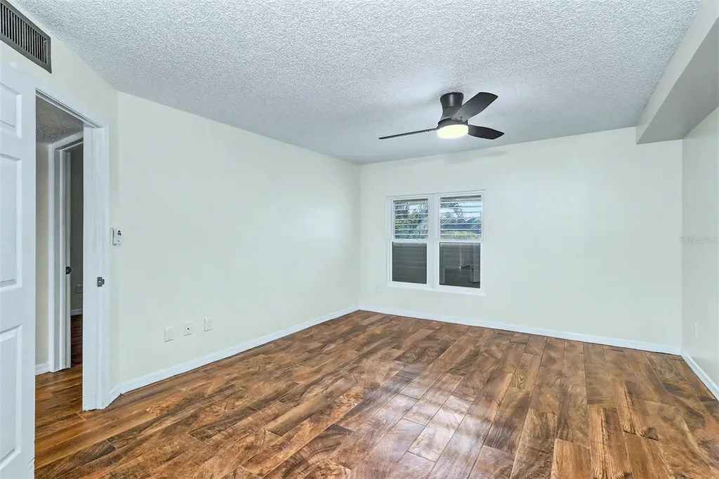 420 Gulf Boulevard Indian Rocks Beach FL 33785
