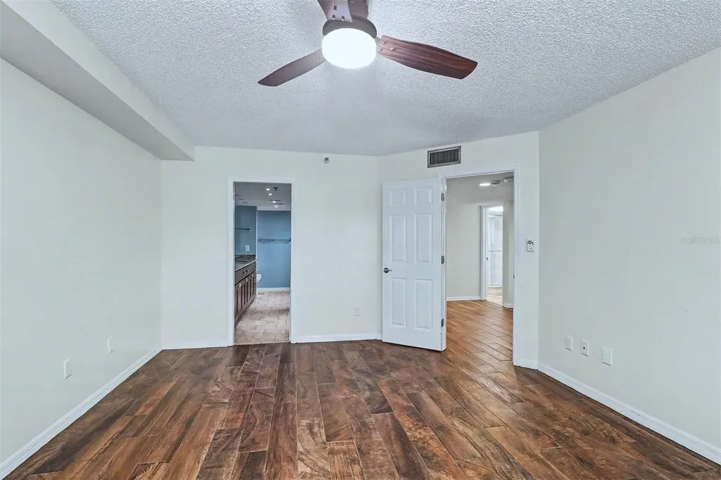 420 Gulf Boulevard Indian Rocks Beach FL 33785