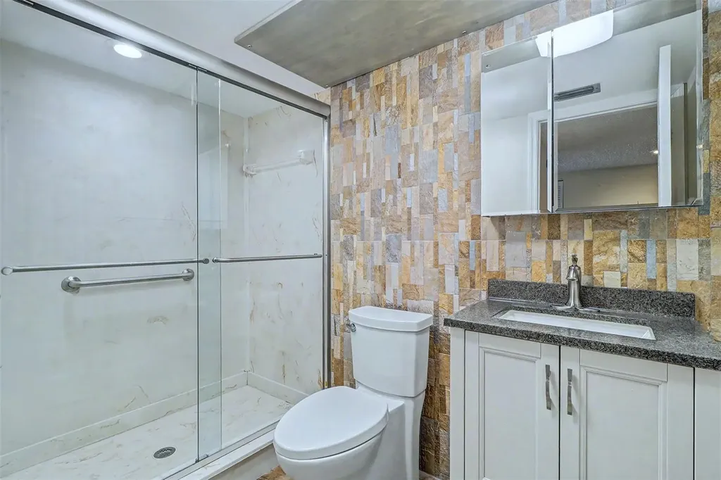 420 Gulf Boulevard Indian Rocks Beach FL 33785