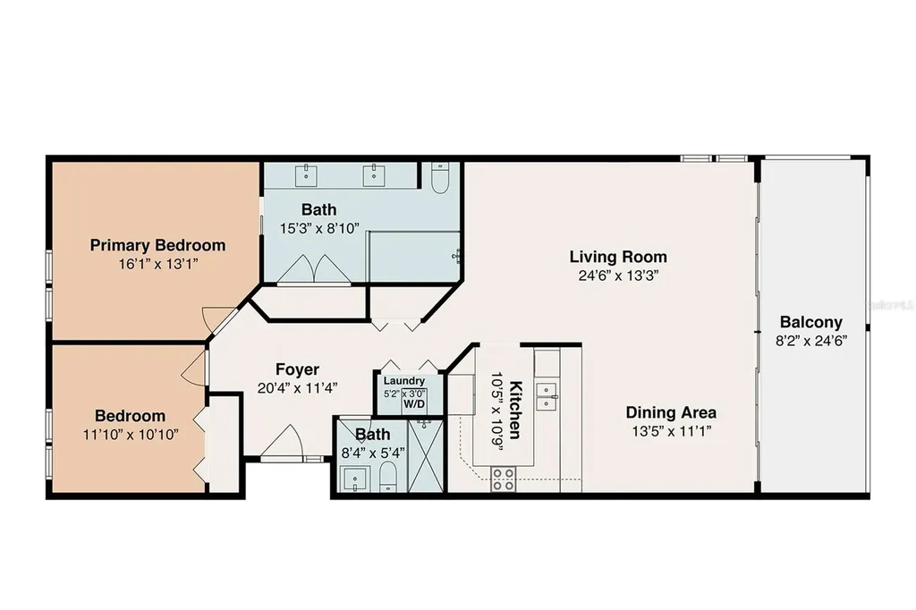420 Gulf Boulevard Indian Rocks Beach FL 33785
