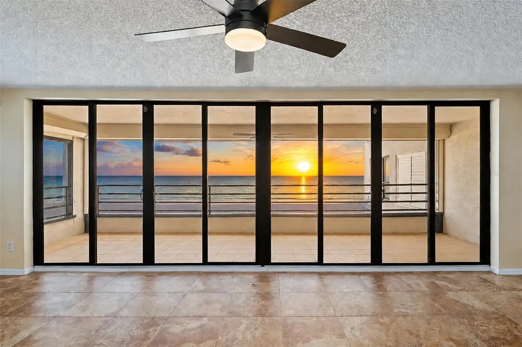 420 Gulf Boulevard Indian Rocks Beach FL 33785