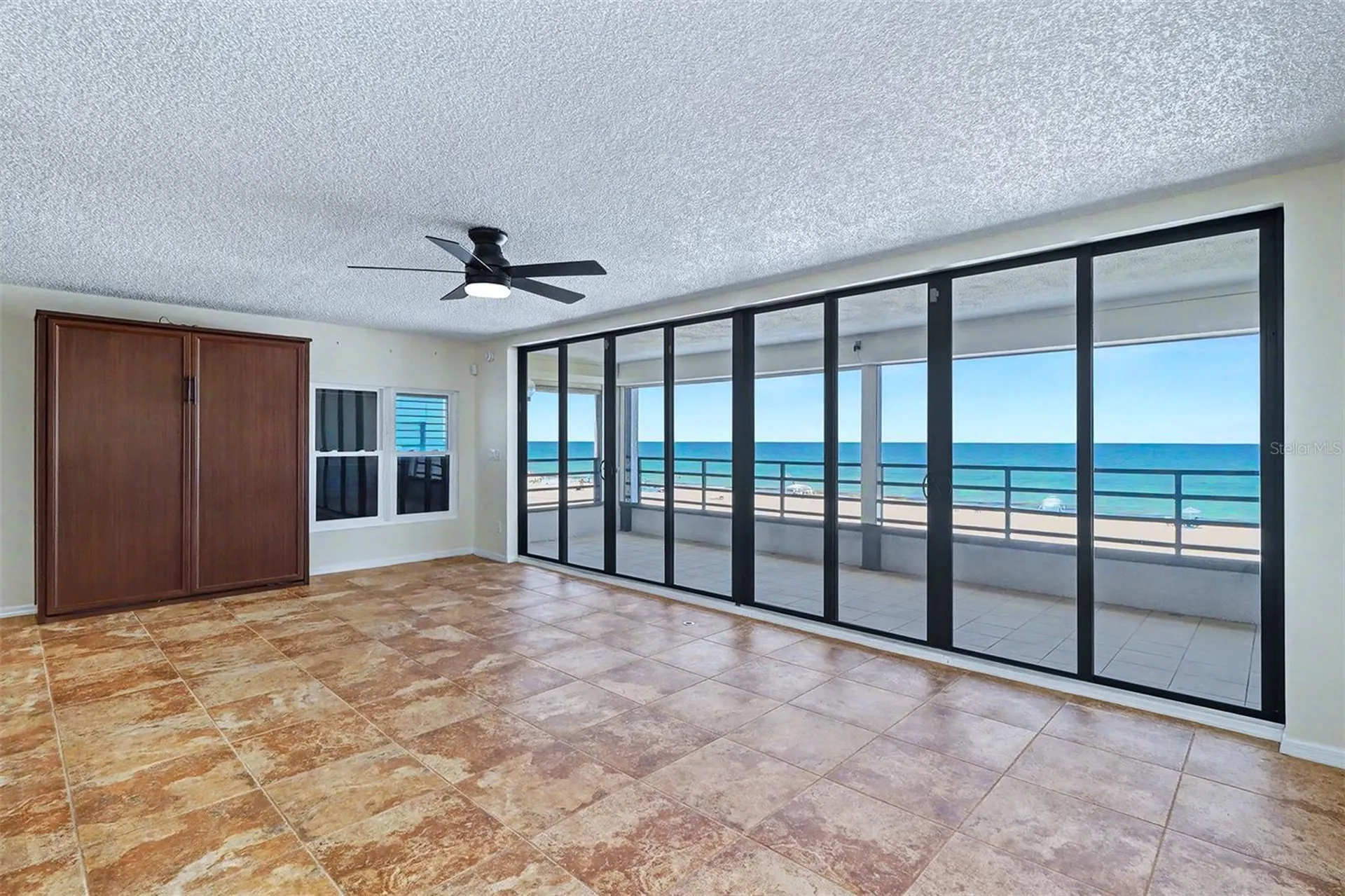 420 Gulf Boulevard Indian Rocks Beach FL 33785