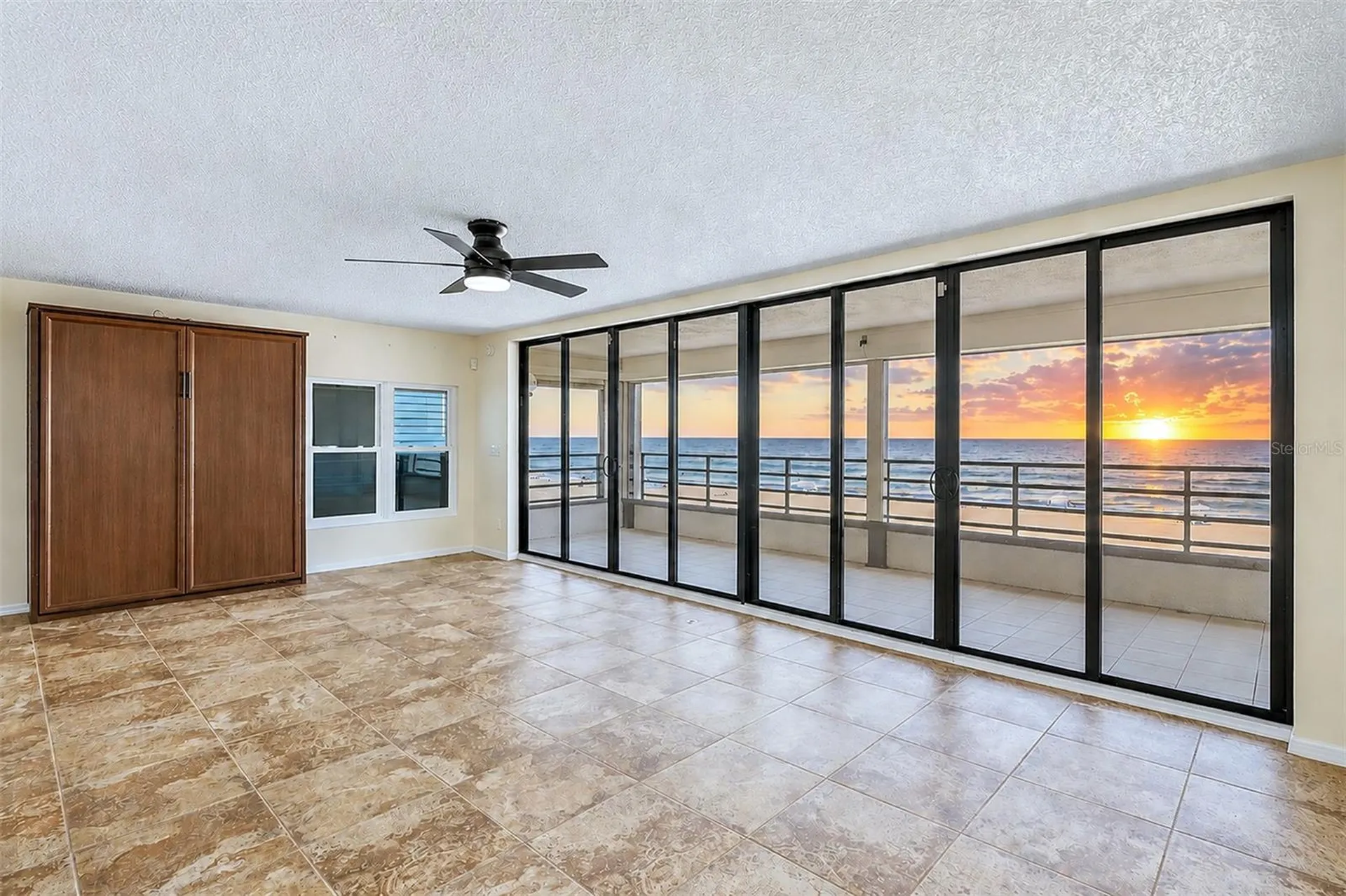 420 Gulf Boulevard Indian Rocks Beach FL 33785