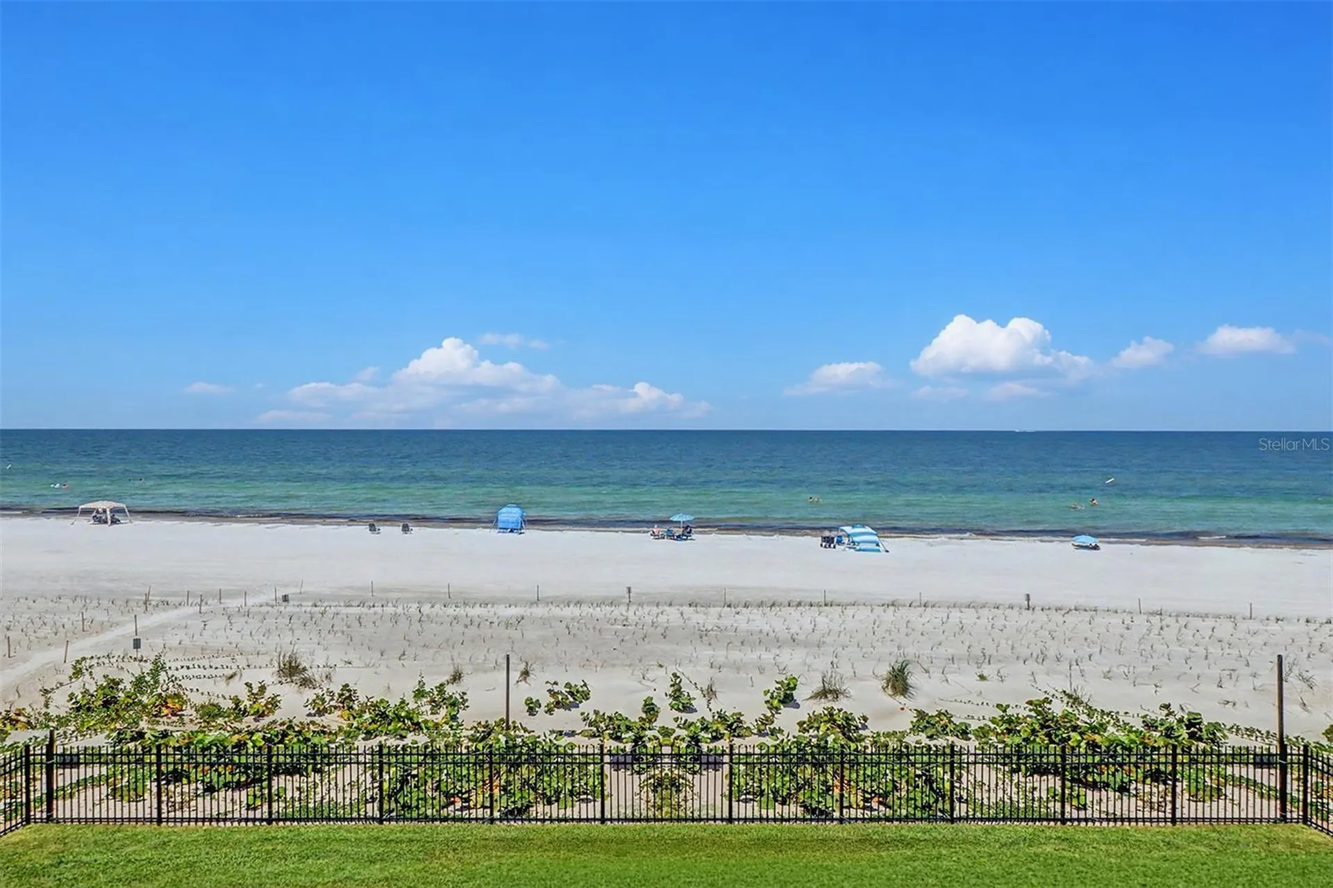 420 Gulf Boulevard Indian Rocks Beach FL 33785
