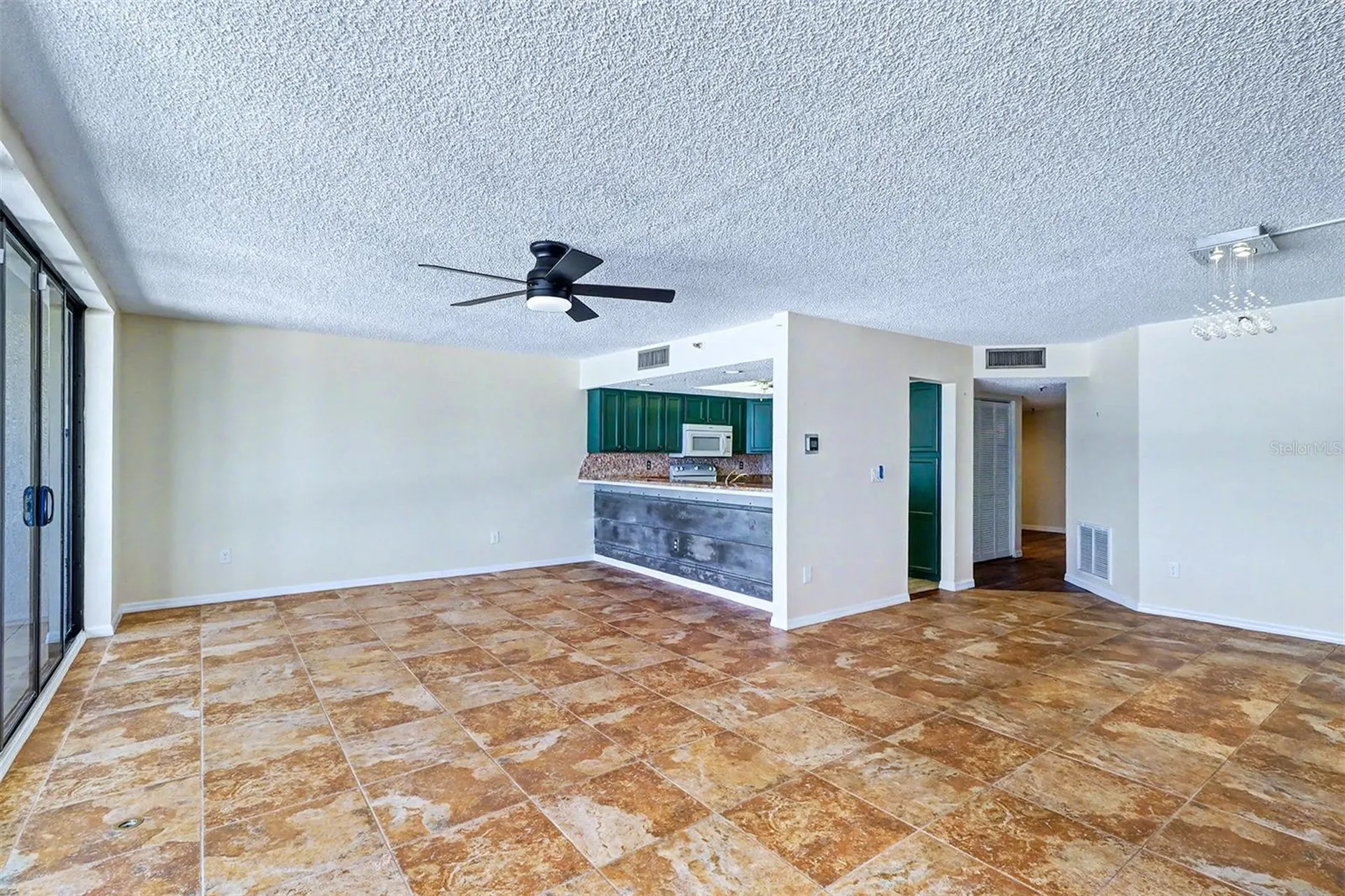 420 Gulf Boulevard Indian Rocks Beach FL 33785