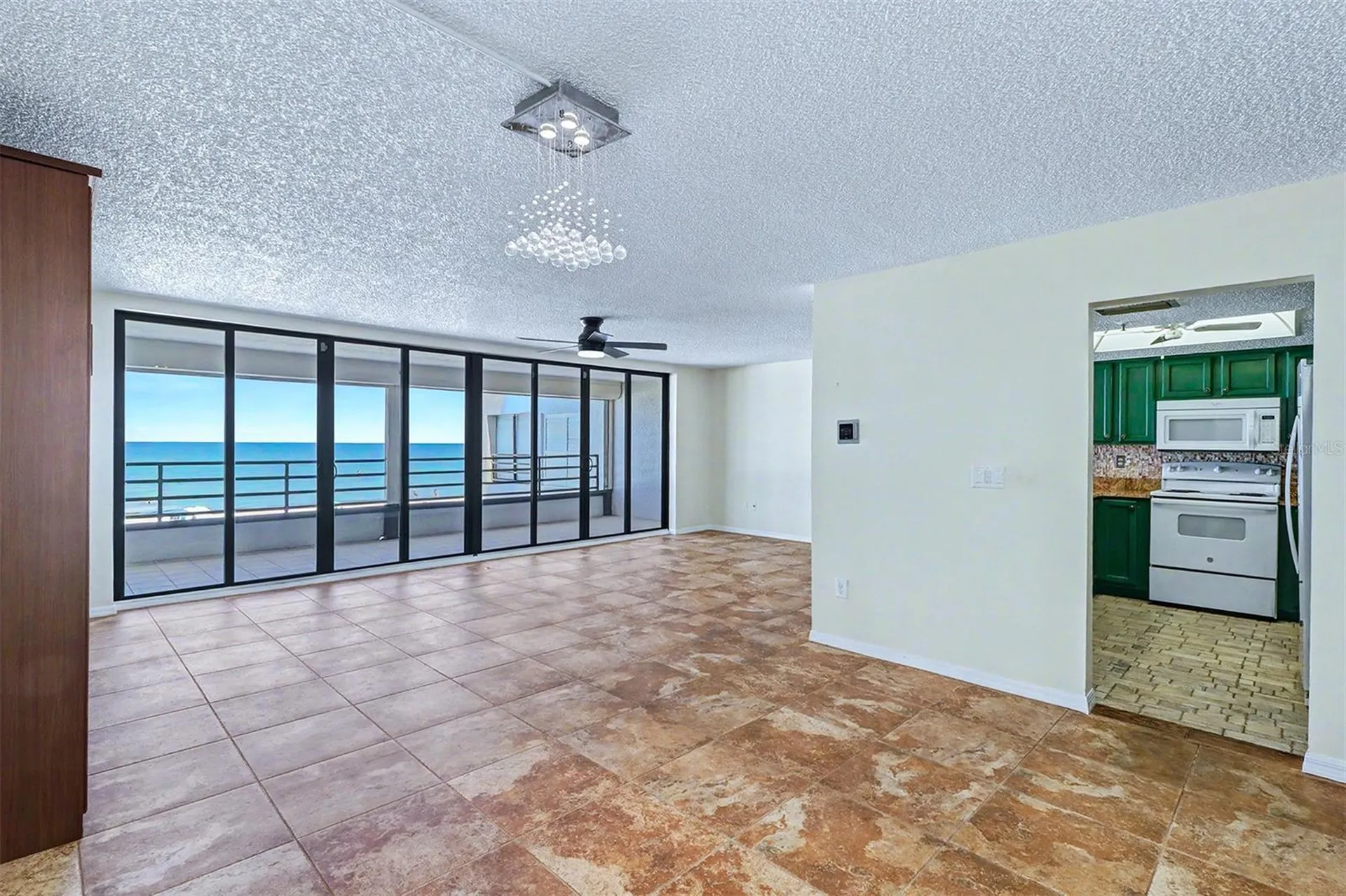 420 Gulf Boulevard Indian Rocks Beach FL 33785