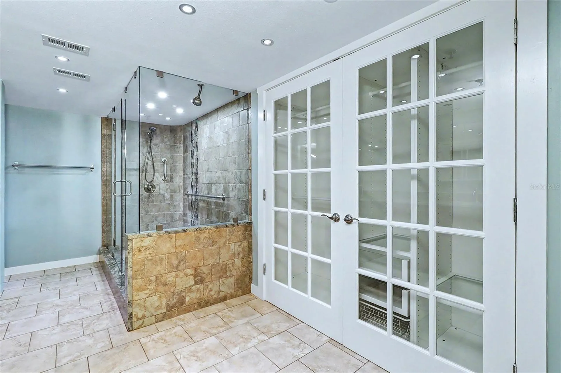 420 Gulf Boulevard Indian Rocks Beach FL 33785
