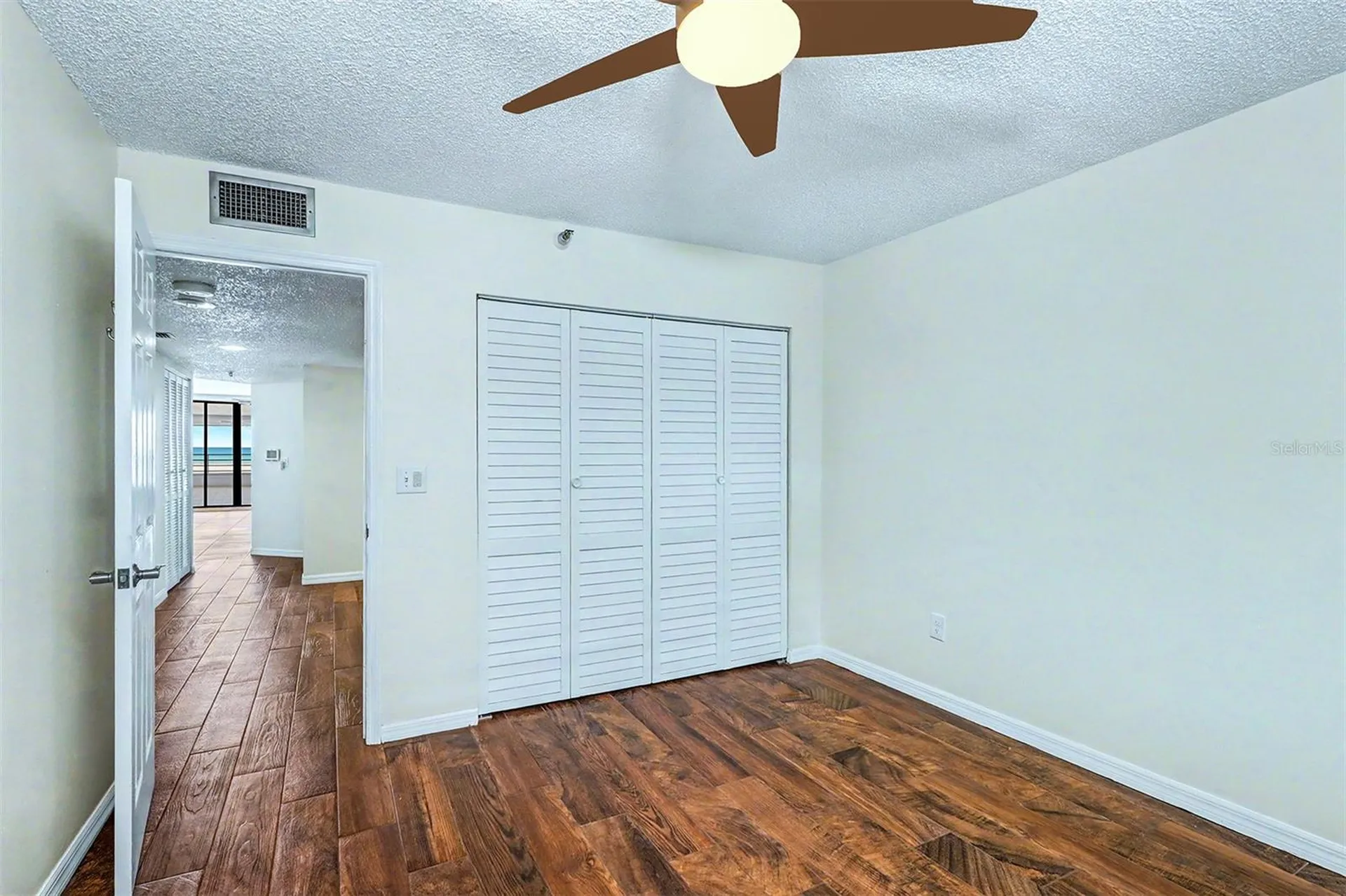 420 Gulf Boulevard Indian Rocks Beach FL 33785