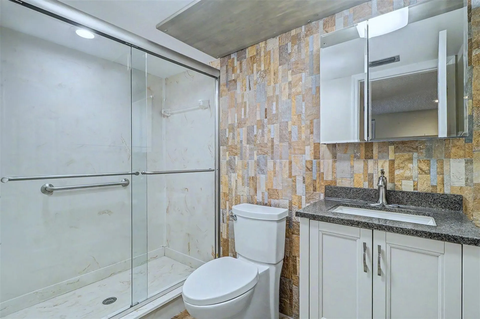 420 Gulf Boulevard Indian Rocks Beach FL 33785