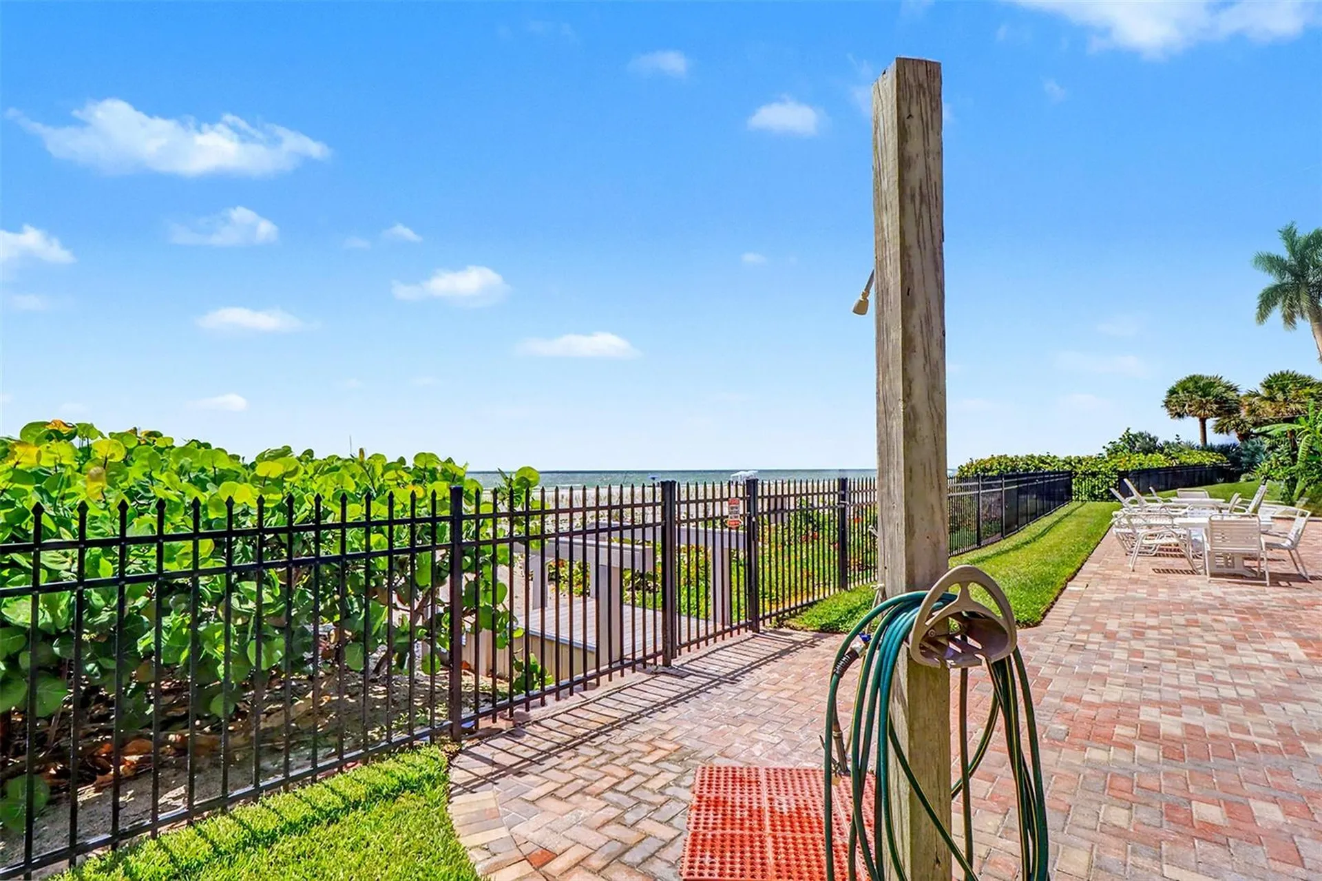 420 Gulf Boulevard Indian Rocks Beach FL 33785