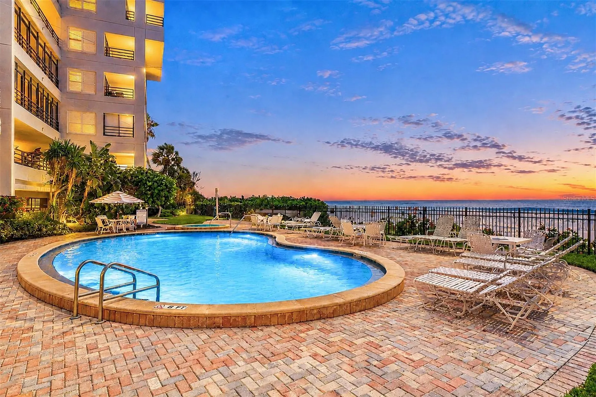 420 Gulf Boulevard Indian Rocks Beach FL 33785