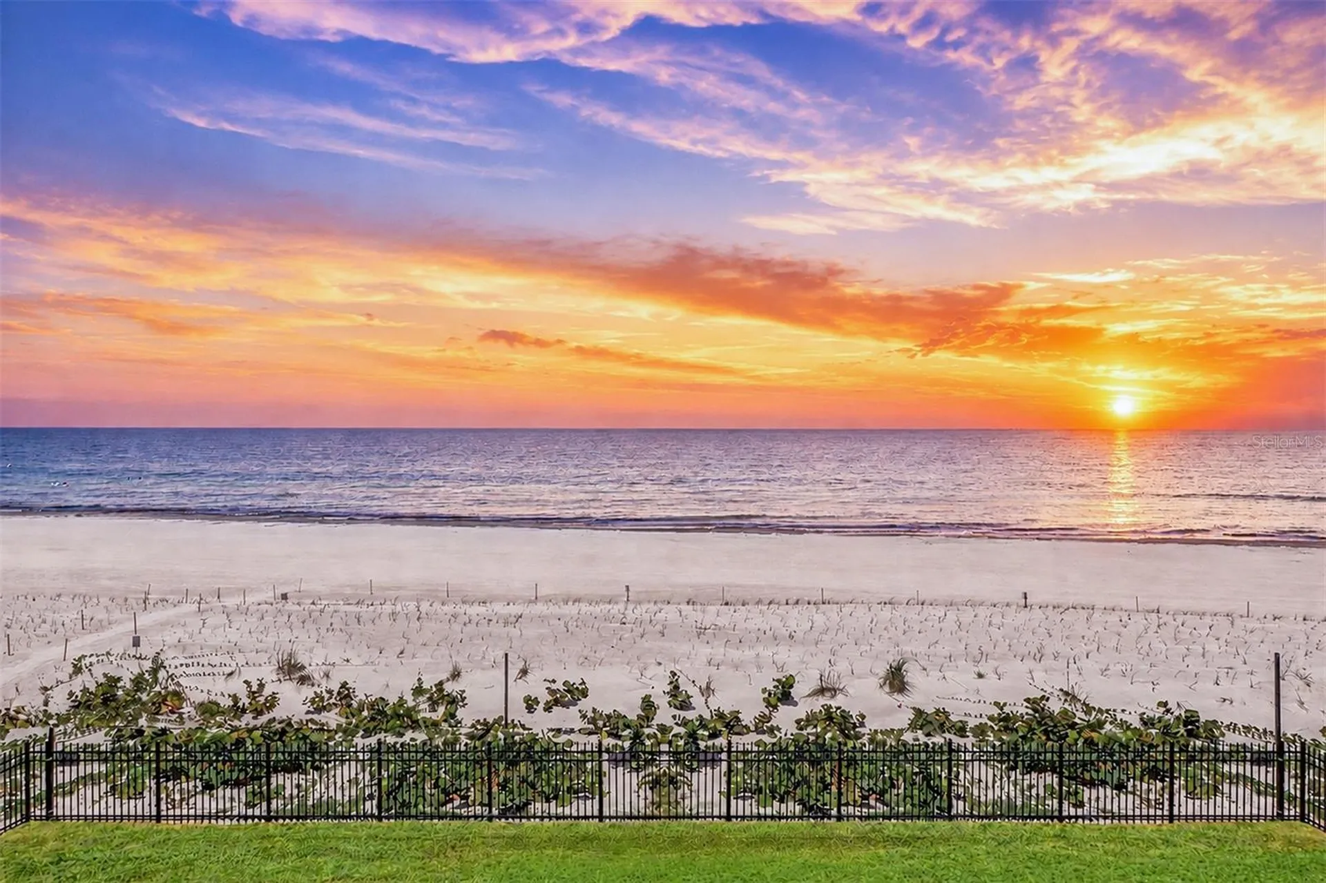 420 Gulf Boulevard Indian Rocks Beach FL 33785