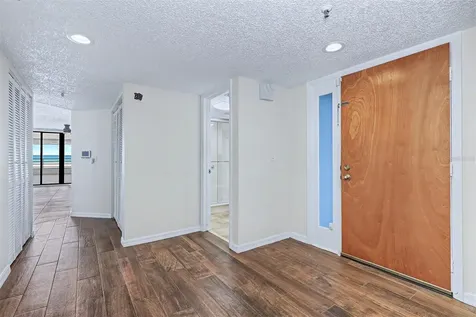 420 Gulf Boulevard Indian Rocks Beach FL 33785