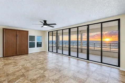 420 Gulf Boulevard Indian Rocks Beach FL 33785
