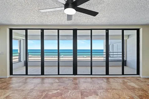 420 Gulf Boulevard Indian Rocks Beach FL 33785