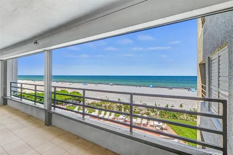 420 Gulf Boulevard Indian Rocks Beach FL 33785