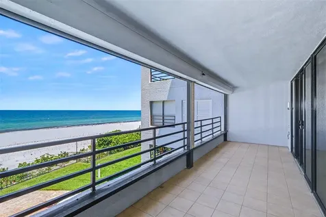 420 Gulf Boulevard Indian Rocks Beach FL 33785