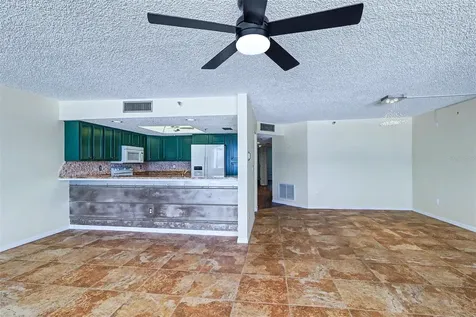 420 Gulf Boulevard Indian Rocks Beach FL 33785