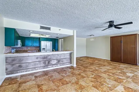 420 Gulf Boulevard Indian Rocks Beach FL 33785