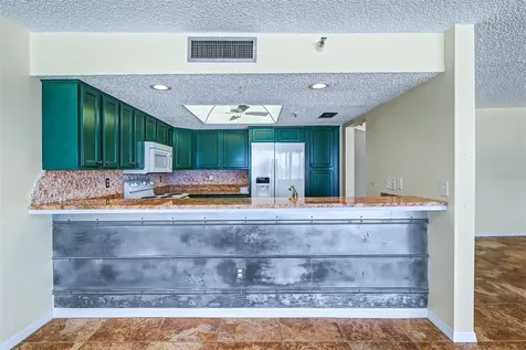 420 Gulf Boulevard Indian Rocks Beach FL 33785