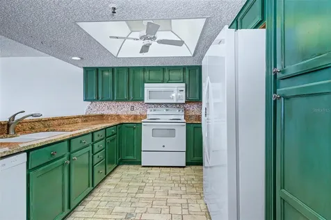 420 Gulf Boulevard Indian Rocks Beach FL 33785
