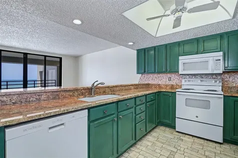 420 Gulf Boulevard Indian Rocks Beach FL 33785