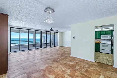420 Gulf Boulevard Indian Rocks Beach FL 33785