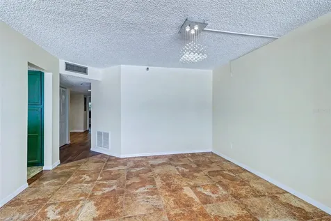 420 Gulf Boulevard Indian Rocks Beach FL 33785