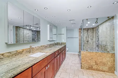420 Gulf Boulevard Indian Rocks Beach FL 33785