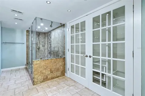 420 Gulf Boulevard Indian Rocks Beach FL 33785