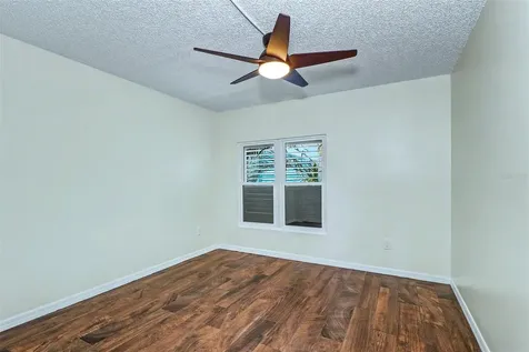 420 Gulf Boulevard Indian Rocks Beach FL 33785