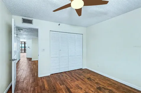 420 Gulf Boulevard Indian Rocks Beach FL 33785
