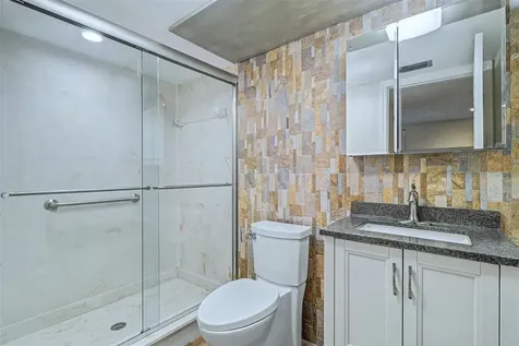 420 Gulf Boulevard Indian Rocks Beach FL 33785
