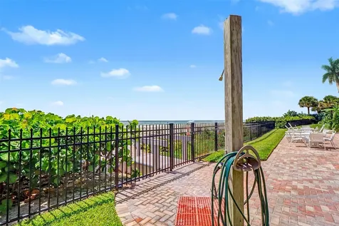 420 Gulf Boulevard Indian Rocks Beach FL 33785