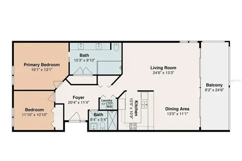 420 Gulf Boulevard Indian Rocks Beach FL 33785