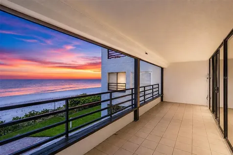 420 Gulf Boulevard Indian Rocks Beach FL 33785