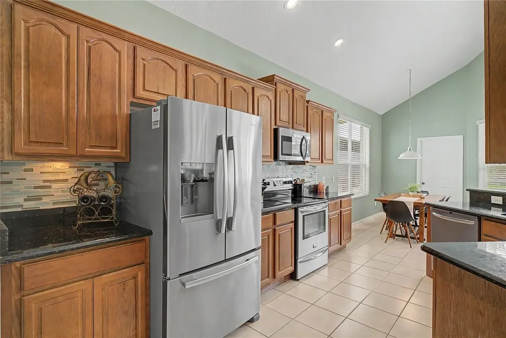 2249 Wyndham Palms Way Kissimmee FL 34747